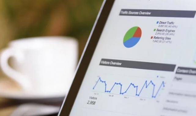 BMD Model Portföy 04.10.2023