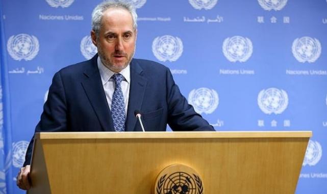 BM'den Karabağ raporu: Ermenilere yönelik şiddet yok