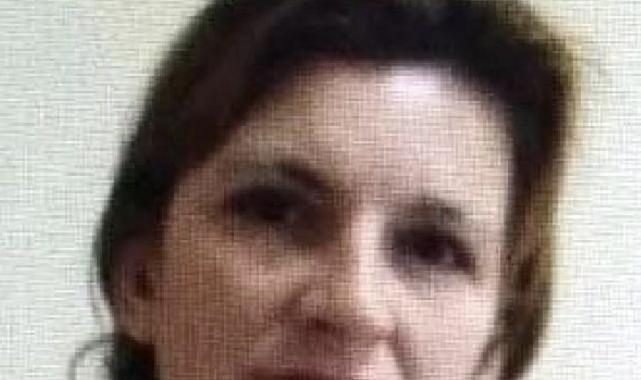 Bolu'da sevgilisini öldüren katilin cezası 21 yıldan müebbete çıktı