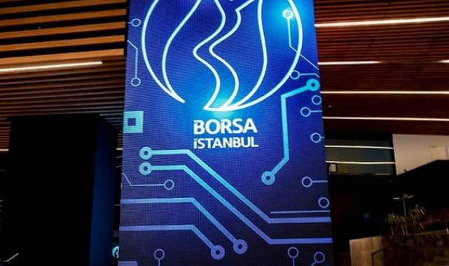 Borsa İstanbul, yatırımcılarını korumak için adım atıyor