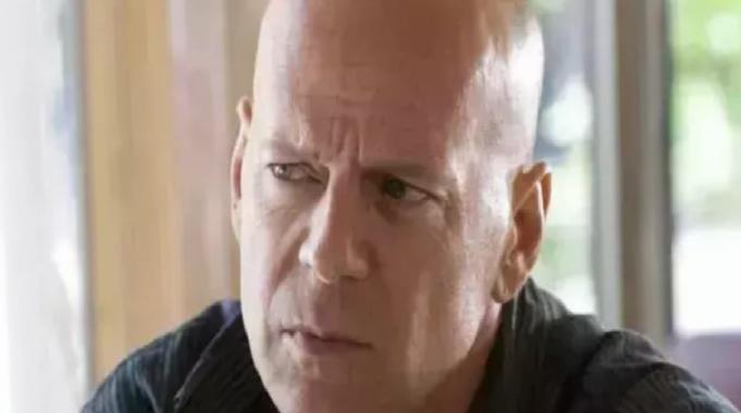 Bruce Willis'in sağlık durumu