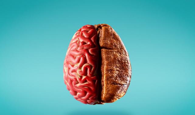 Bu 10 özelliği taşıyorsanız: Üstün zekalısınız! İşte üstün zekalıların fark yaratan özellikleri