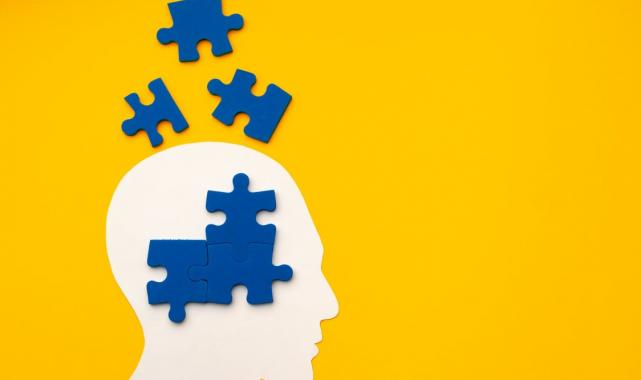 Bu 10 özelliği taşıyorsanız: Üstün zekalısınız! İşte üstün zekalıların fark yaratan özellikleri