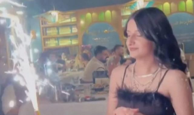 Bursa'da alkollü sürücü 3 arkadaşının ölümüne sebep oldu