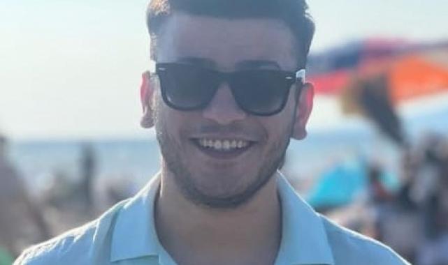 Bursa'da alkollü sürücü 3 arkadaşının ölümüne sebep oldu