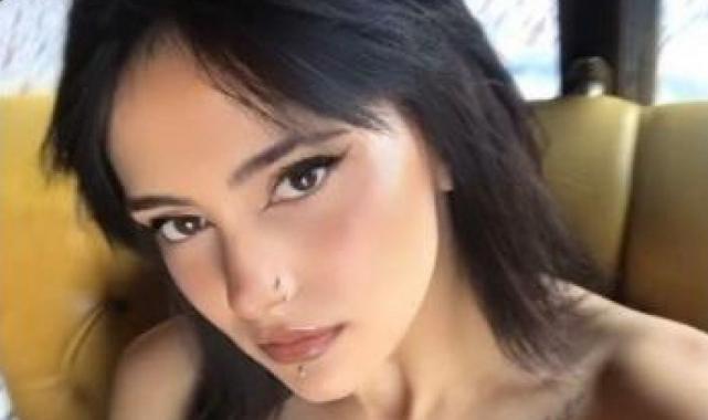 Bursa'da alkollü sürücü 3 arkadaşının ölümüne sebep oldu