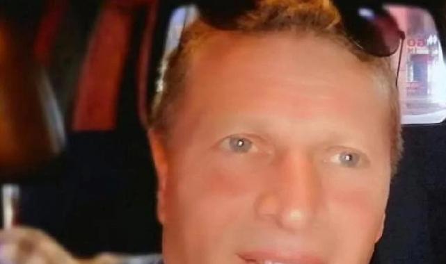 Bursa'da baba cinayeti: Dikkat çekmemek için gözyaşı döküp taziyeleri kabul etti