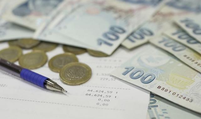 Bütçeden denetleyici kurumlara ayrılan kaynaklar belirlendi