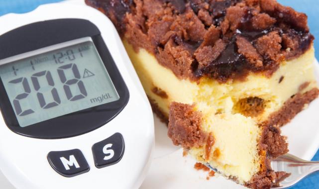 Çocuğunuzda bu 8 belirti varsa dikkat! Tip 1 diyabet ve erken teşhisin gücü