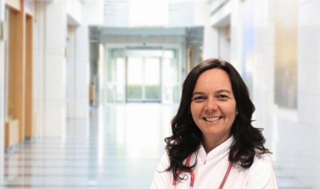 Çocuklardaki bu alışkanlık hasta ediyor!