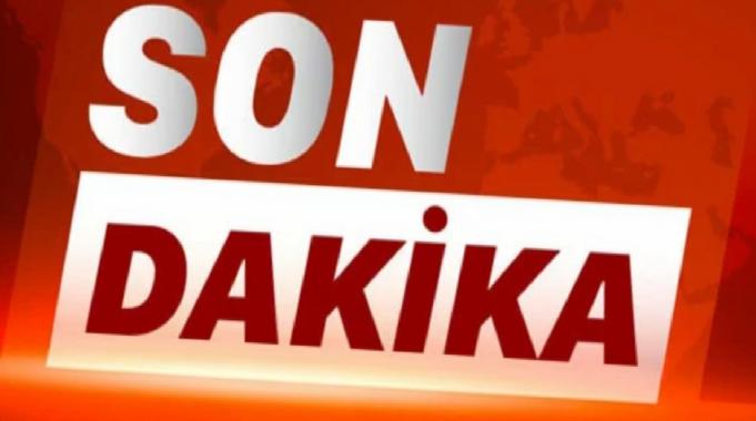 Cumhurbaşkanı Erdoğan’dan BM’ye Gazze mesajı: Soykırıma varan katliam