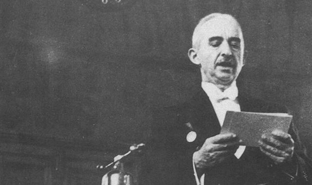 Cumhuriyet 100 yaşında