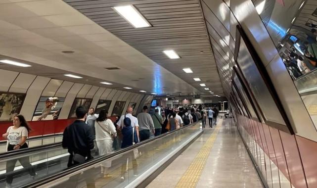 Cumhuriyet Bayramı için ücretsiz ulaşım kararı bugün de geçerli