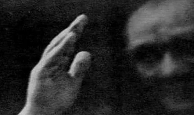 Cumhuriyetin en buruk yıl dönümü: Mustafa Kemal Atatürk’ün gençlerine son kez veda etti!