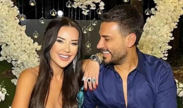 Dayanılmayacak ağrılarım var demişti! Dilan Polat son test sonuçlarını paylaştı: 'Çocuk sevindireceğim'