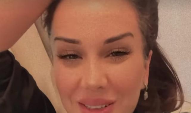 Dayanılmayacak ağrılarım var demişti! Dilan Polat son test sonuçlarını paylaştı: 'Çocuk sevindireceğim'