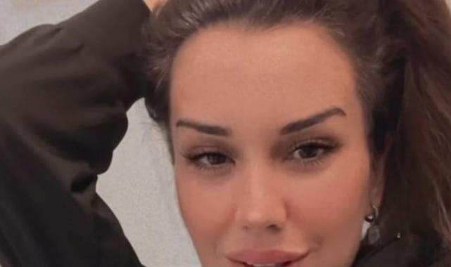 Dayanılmayacak ağrılarım var demişti! Dilan Polat son test sonuçlarını paylaştı: 'Çocuk sevindireceğim'