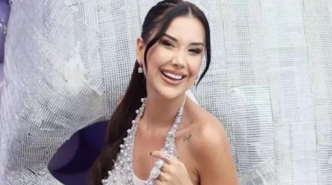 Dayanılmayacak ağrılarım var demişti! Dilan Polat son test sonuçlarını paylaştı: 'Çocuk sevindireceğim'