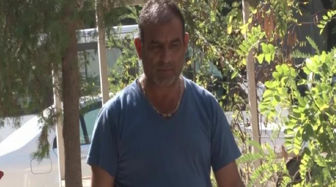 Denizli&#039;de takas ettiği telefonundan bilgilerini silmedi! 1 milyon lira borçlandırıldı...