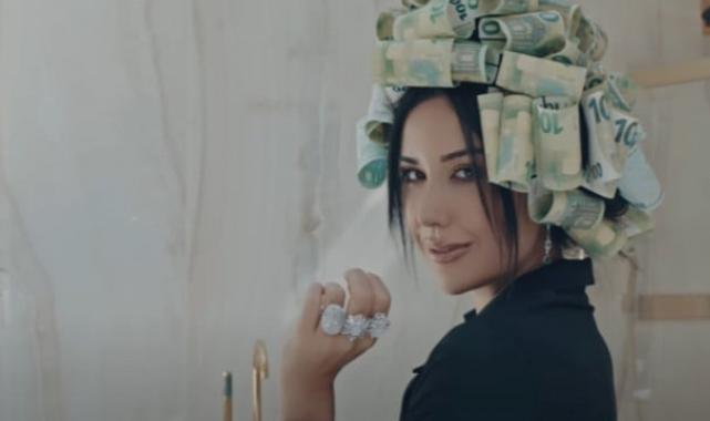 Dilan Polat ve eşi ile yakınlarının mal varlıklarına el koyma kararı