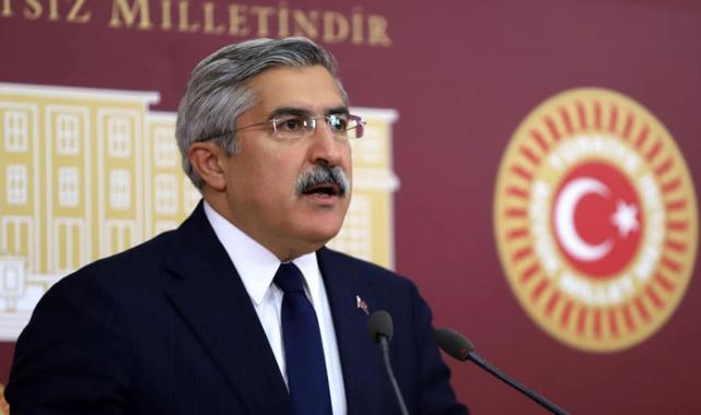 Disney, 9 Kasım'da Meclis'te savunma yapacak