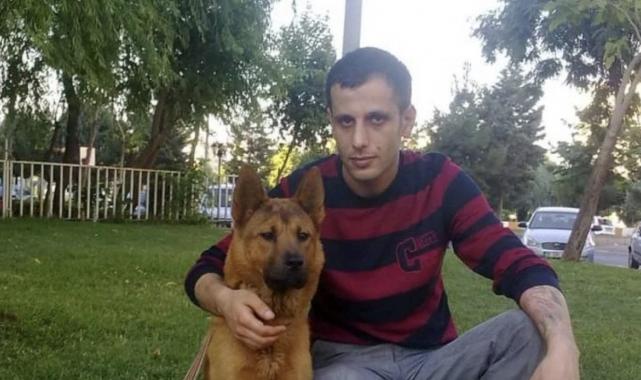 Diyarbakır'da kız çocuğunun fotoğrafını çekti diyerek öldürüldü! Suçlu başkası çıktı...