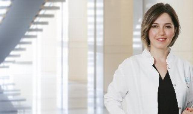 Diyette bu 10 hataya düşmeyin!