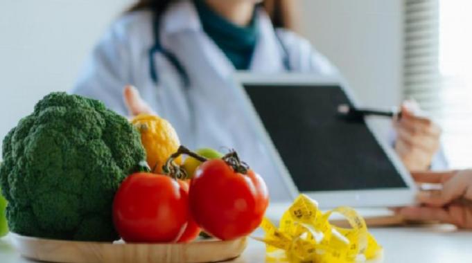 Diyette bu 10 hataya düşmeyin!