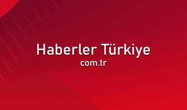 Dünya mücevher sektörü İstanbul'da buluşuyor