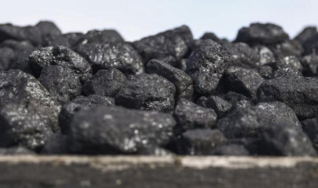 Dünyada madenciler işsizlikle karşı karşıya