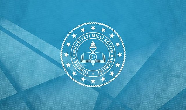 Ek öğretmen ataması yapıldı