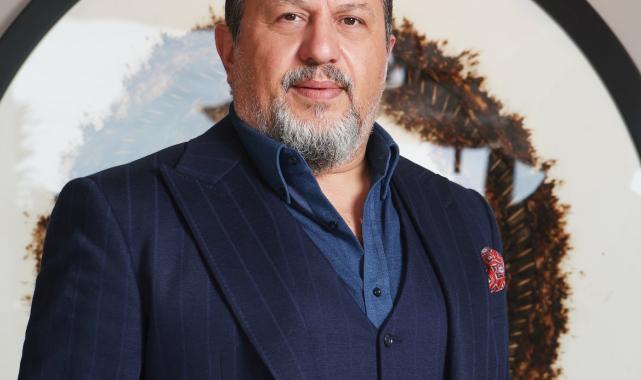 Elektrikli bir otomobilin ihtiyaç duyduğu bakır ihtiyacı artırılıyor