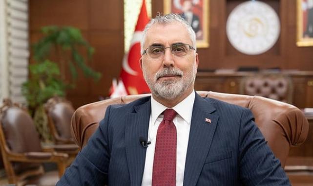 Emeklilere 5 bin liralık ödemeyle ilgili önerge bugün Meclis'e sunulacak