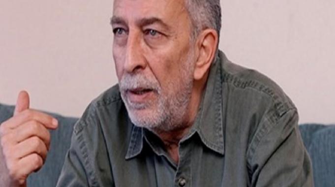 Emin Çölaşan: Bu Arapları sevemedim