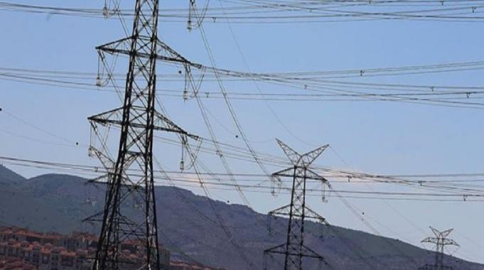 EPDK'dan deprem bölgesindeki lisanssız üretim tesisleri için yeni karar