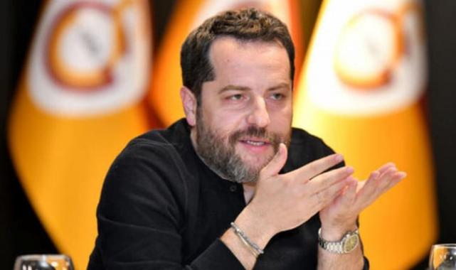 Erden Timur: Avrupa'da zor şartlarda rekabet ediyoruz