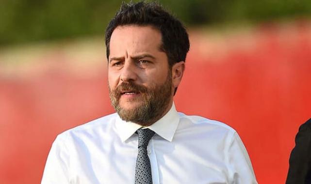 Erden Timur: Avrupa'da zor şartlarda rekabet ediyoruz