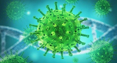 Eris virüsü kaptığınızın işareti! Eğer bu his varsa...