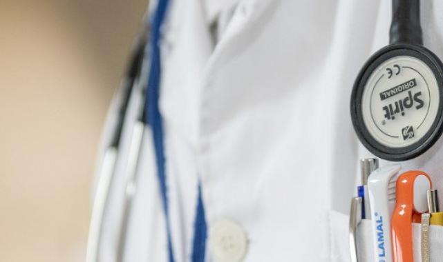 Erkek kısırlığı hakkında bilinmesi gerekenler