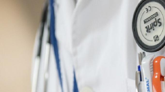 Erkek kısırlığı hakkında bilinmesi gerekenler