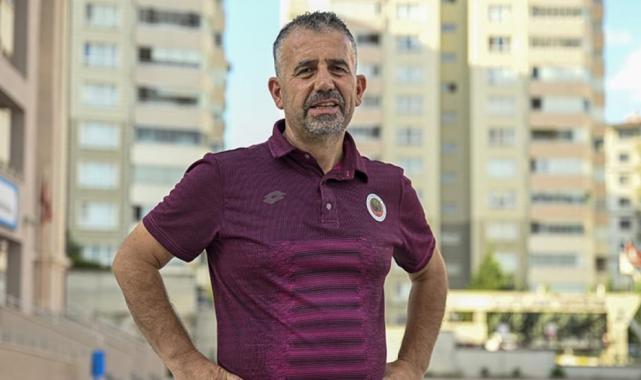 Erol Tokgözler: Arda Güler'in potansiyeli Lionel Messi'den yüksek