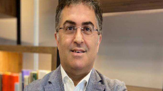 Ersan Şen&#039;in &#039;af çıkacak&#039; sözleri yeniden gündemde