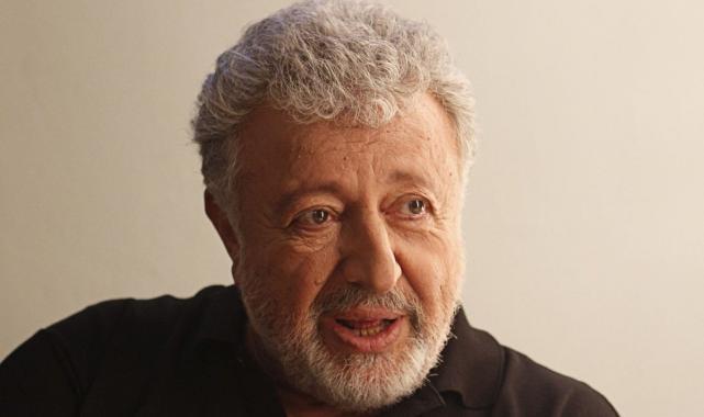 Evladını kabul etmeyenden yıllar sonra kavuşana! İşte babalık davası açılan ünlü isimler