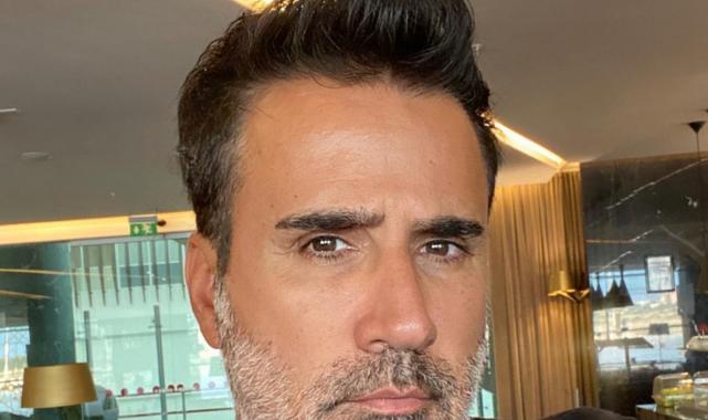 Evladını kabul etmeyenden yıllar sonra kavuşana! İşte babalık davası açılan ünlü isimler