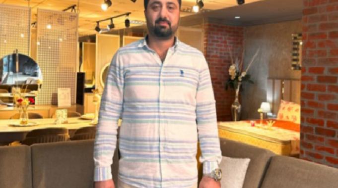 Evlenecek çiftler dikkat! Mobilya paketleri ne oldu?