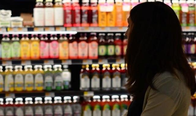 Eylül ayı enflasyon beklentileri