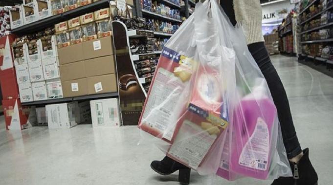 Eylül ayı enflasyon beklentisi: Yıllık yüzde 61,91