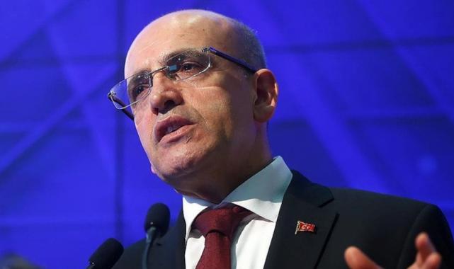 Firmalara 25 milyar liralık garanti karşılığında 30 milyar liralık kredi imkanı