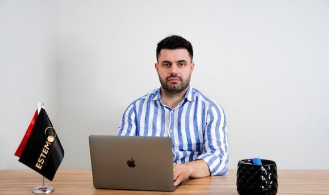 FUE yöntemi saç ekimi pazarına yön verecek