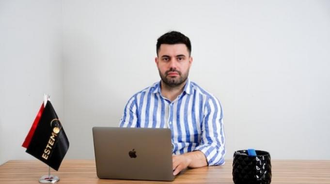 FUE yöntemi saç ekimi pazarına yön verecek